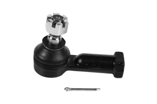 skersinės vairo traukės antgalis TO-ES-8835