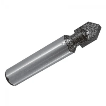 Dedra Freza mediui 8 D 254 H 254 mm a 90