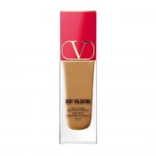 Valentino, Very Valentino, Liquid Foundation, DA1, SPF 25, 25 ml kaina