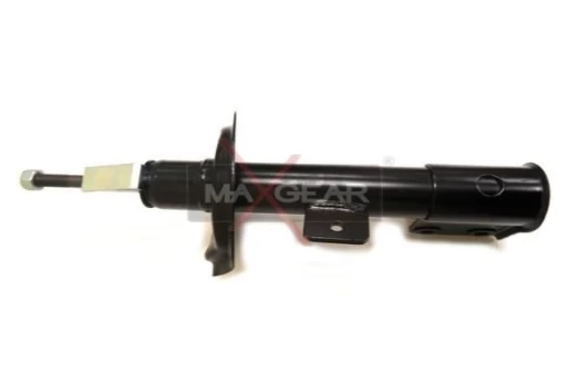 Amortizatorius MAXGEAR 11-0353