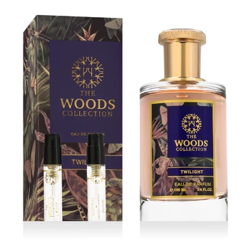 The Woods Collection Twilight 100ml
