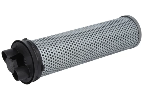 Hidraulikos filtras SF HY90660