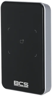 BCS-L-CRS-M7Z