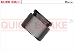 Stūmoklis, stabdžių apkaba QUICK BRAKE 185309K