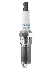 Uždegimo žvakė BorgWarner (BERU) Z517