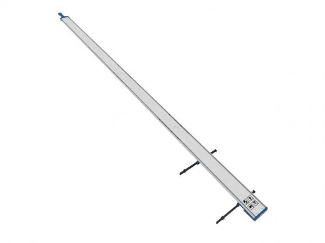 Kreipiančioji liniuotė Kreg KMA4700; 2438 mm