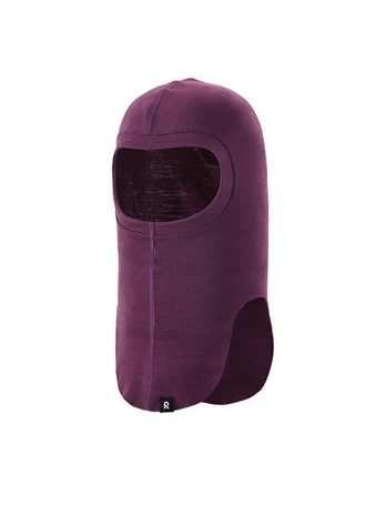 Reima Gaubtas Aurora 5300012C Violetinė