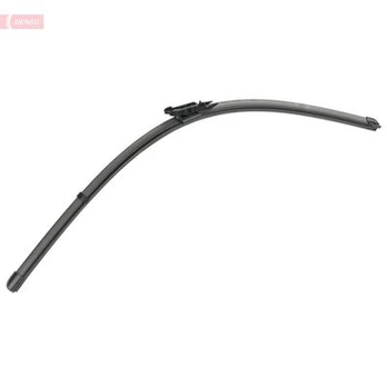 Valytuvai DENSO DF-435