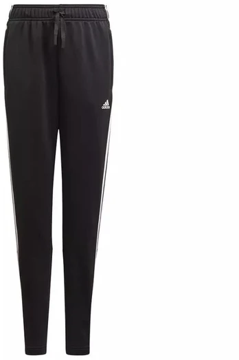 Adidas B 3S Pt Jr kelnės GN1498