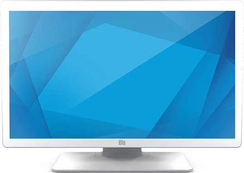 Monitorius Elo 2703LM