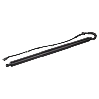 Galinių durų elektros variklis STABILUS 228030