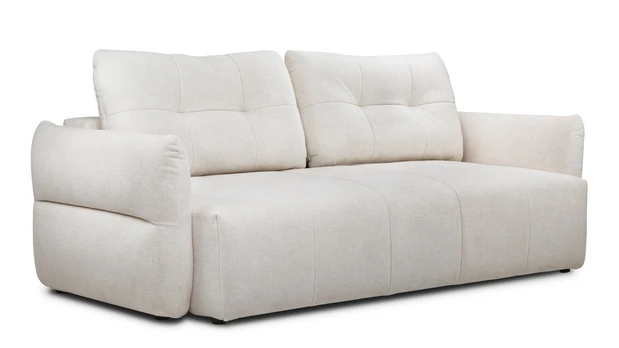 Sofa - lova SOXO