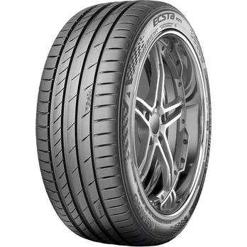 KUMHO ECSTA PS71 255/50 R19 103T