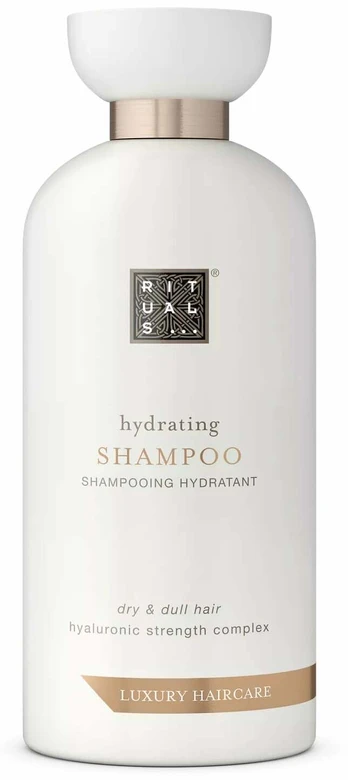 Rituals Hydrating Šampūnas 250 ml