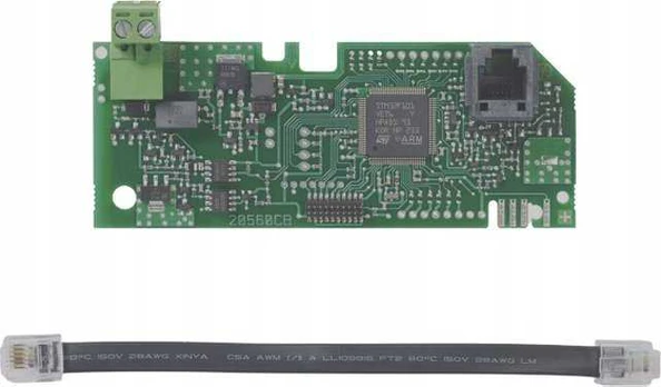 Vaillant Modulis VR 39