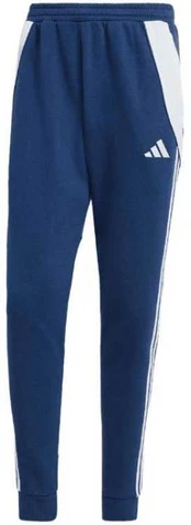 Adidas kelnės