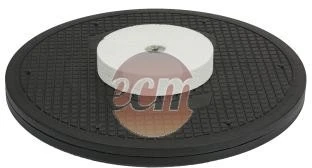 DEVI Šildymo kabelių sukimosi staliukas DEVI Turntable (19805250)