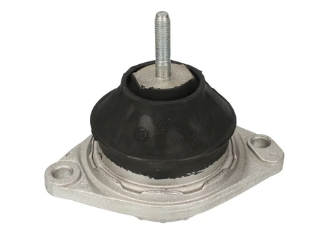 FEBI FE07605 Engine Mount