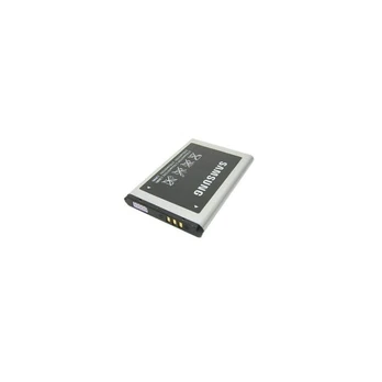 Samsung B105BE S7270 Galaxy Ace 3 LTE Masinis