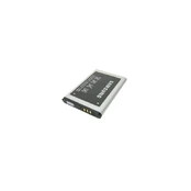 Samsung B105BE S7270 Galaxy Ace 3 LTE Masinis kaina