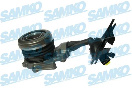 LPR LPR3274 Concentric slave cylinder