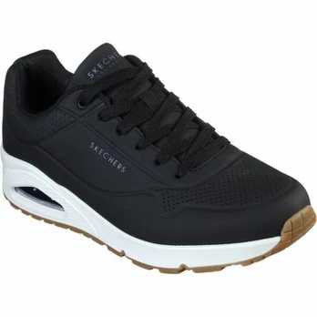 Kedai vyrams Skechers S6461566