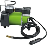 12V avarinis oro kompresorius - pompa FIELDMANN FDAK 12011 kaina