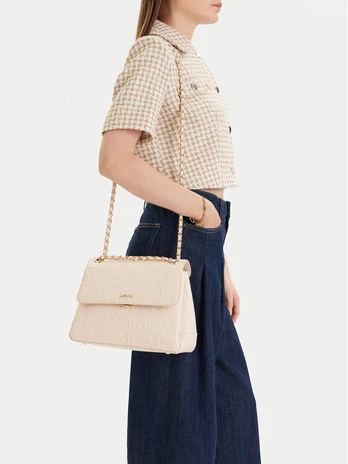 Rankinė MEXX CEO-MEXX-S-012-07 Smėlio