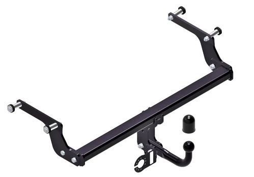 STEINHOF Vilkimo kablys prisukamas DACIA DUSTER 01.19-