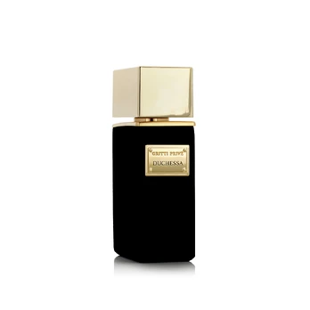 Gritti Duchessa 100ml Unisex