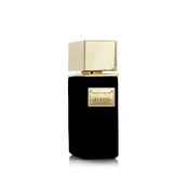 Gritti Duchessa 100ml Unisex kaina