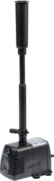 Toya FLO FONTANO SIURBLYS 28W 79929