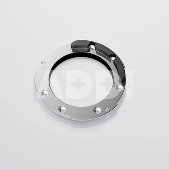 Mofage Interchangeable Mount - Kine Mount