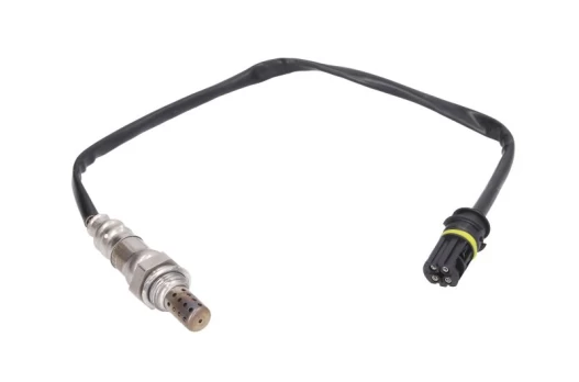Lambda jutiklis MAGNETI MARELLI 466016355123
