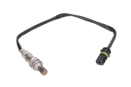 Lambda jutiklis MAGNETI MARELLI 466016355123 kaina