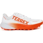 Bėgimo batai adidas Terrex Agravic 3 JI0951 Balta