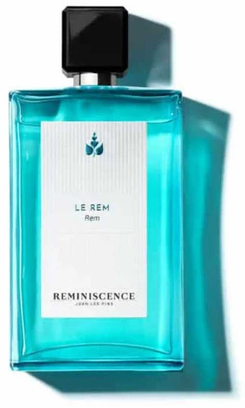 Reminiscence Le Rem Eau De Toilette Intense Purškiklis, 100 ml