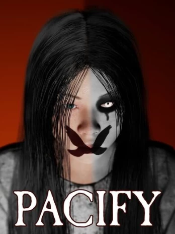 Pacify PC