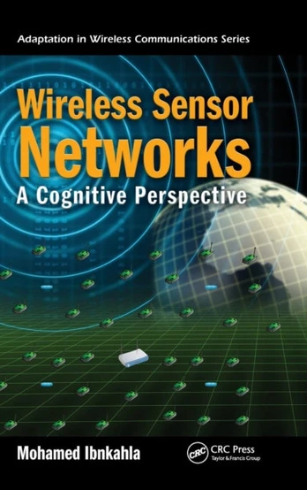 Wireless Sensor Networks