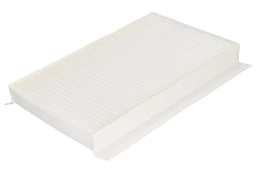 Filtras, salono oras VALEO 715850