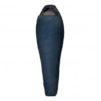 Miegmaišis Millet Baikal 750 W - Kairinis