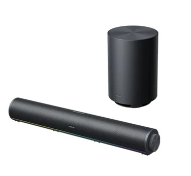Kompiuterio kolonėlės Xiaomi Desktop Speaker Pro Set