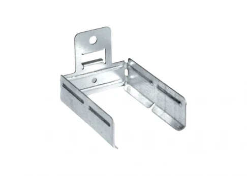 Elementas Knauf CD-11, universali profilių jungtis