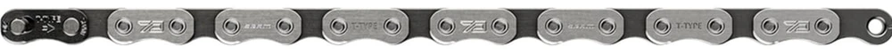 Grandinė SRAM Eagle 70 Transmission T-Type