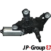 Valytuvo variklis JP GROUP 1198200900 kaina
