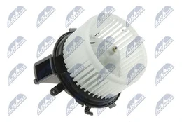 Elektrovariklis, vidinis pūtiklis NTY EWN-CT-000