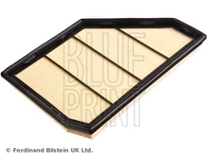 Oro filtras BLUE PRINT ADBP220053