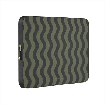 Double Take - Laptop Sleeve, 16 inches