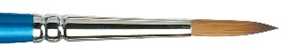 SmartMax Cotman Serie 111 NO 6