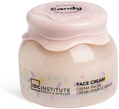 Idc Institute CANDY face cream 50 ml